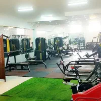 فروش تمامی لوازم بدنسازی وارداتی برند vegati