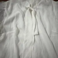 شومیز مجلسی|لباس|قائمشهر, |دیوار