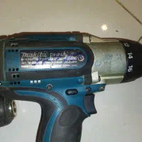 فرز رومیزی/درل شارژی/کپسول آتش نشانی|ابزارآلات|تهران, شهرک دانشگاه شریف|دیوار