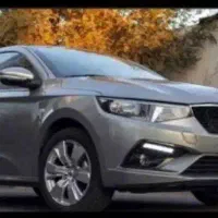 تارا V4 صفر واقعی ۱۴۰۴