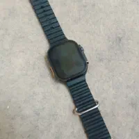 ساعت واتچ نسخه v.6|ساعت|نجفآباد, فاز ۲ شهرک آزادگان|دیوار