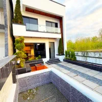 دوبلکس-استخردار-روف-گاردن-باجکوزی-انشعابات-اختصاصی
