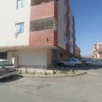 مهرگان۱۹ ،شاهنامه۲(شهرستان گلبهار)|فروش آپارتمان|مشهد, الهیه|دیوار