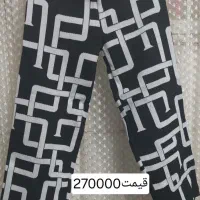 فروش خانگی لباس زنانه|لباس|الوند, |دیوار