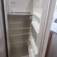 یخچال و فریزر کارکرده|یخچال و فریزر|لنجان, |دیوار