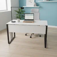 میز کار آراز۱۲۰/پانزده درصد تخفیف ویژه|میز تحریر و کامپیوتر|تبریز, |دیوار