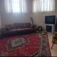 سوئیت