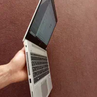 لپ تاپ hp|رایانه همراه|سرپل ذهاب, |دیوار