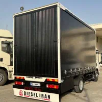 باربری آتابار میاندواب حمل جابجایی اسبابکشی منزل