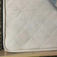 تخت خواب نوجوان|تخت و سرویس خواب|یزد, |دیوار