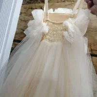 لباس مجلسی پرنسسی|لباس|نیشابور, شهرک فرهنگیان|دیوار