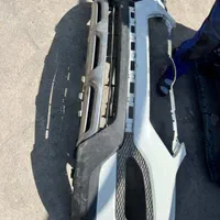 در کاپوت چراغ بدنه ام وی ام ۳۱۵ جلوبندی ام وی ام|قطعات یدکی و لوازم جانبی|تهران, علی‌آباد|دیوار