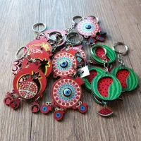 گیفت یلدا مناسب مدرسه عمده|صنایع دستی و سایر لوازم تزئینی|شیراز, نصر|دیوار