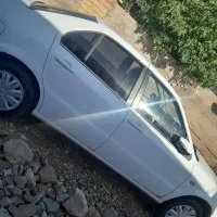 فروش ماشین سمند سورن پلاس