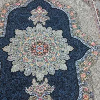 2عدد فرش 9متری