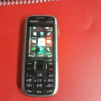 گوشی اصلی سالم