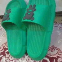 دمپایی سایز ۳۸