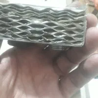 تعمیروسرویس،انواع پکیج وآبکرمکن|خدمات پیشه و مهارت|اندیشه, اندیشه فاز ۱|دیوار