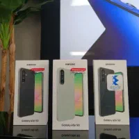 موبایل ازدم قسط ضمانت طلا
