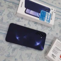 گوشی موبایل a15