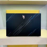 لپ تاپ گیمینگ ایسر Acer Nitro V نقد و اقساط ویژه