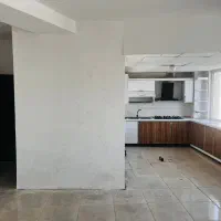 فروش آپارتمان ۱۰۳ متری|فروش آپارتمان|جم, |دیوار