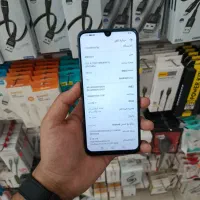 Huawei Y8p|موبایل|میبد, |دیوار