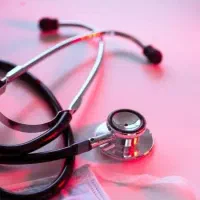 نیازمند پزشک عمومی هستیم