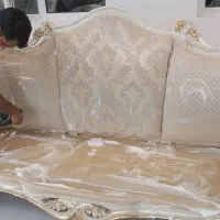 مبلشویی شهریار|خدمات نظافت|نیشابور, خط کاشمر|دیوار