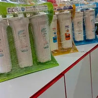 خدمات تصفیه آب