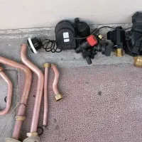 تعمیرات تخصصی پکیج|خدمات پیشه و مهارت|بهارستان, |دیوار