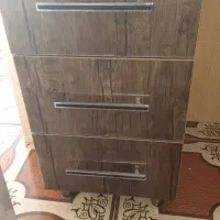 کابینت فلزی|مصالح و تجهیزات ساختمان|بهار, |دیوار