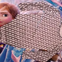 بلوز بافت|لباس|محمدیه-قزوین, |دیوار