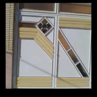 رنگکاری ونقاشی ساختمان پدیده سبز