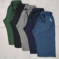 پوشاک و خرازی ولیپوری