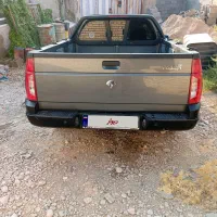 آریسان۲مدل۱۴۰۳|خودرو سواری و وانت|داراب, |دیوار