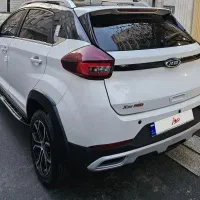x22 pro ie مدل ۱۴۰۱|خودرو سواری و وانت|تهران, پرستار|دیوار