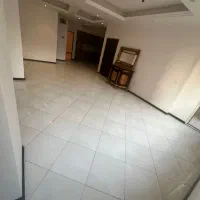 فروش۹۱متر شاهد(املاک بزرگ آزادی)|فروش آپارتمان|گرمدره, |دیوار