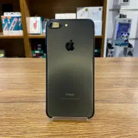 اپل iPhone/7plus/128/256 خرید و فروش انواع گوشی|موبایل|قزوین, |دیوار