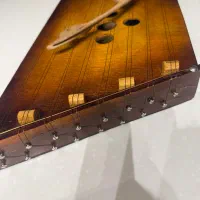 سنتور دکوری