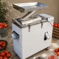 ابگوجه گیری