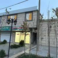 ملک-ویلایی