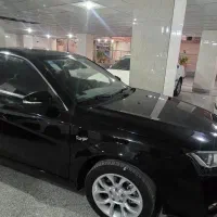 فروش دنا پلاس اتومات آپشنال|خودرو سواری و وانت|بندرعباس, |دیوار