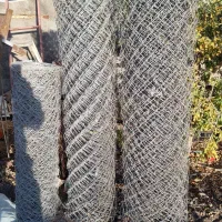 فنس نو و دست دوم