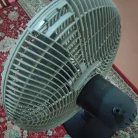 پنکه midea|پنکه و تصفیهکنندهٔ هوا|همدان, |دیوار