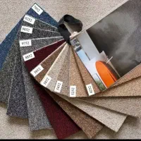 پالازموکت سورن شیک موکت تندیس ۲۰۳۶|موکت|قم, شاه ابراهیم|دیوار