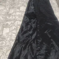 چادر دوخته شده