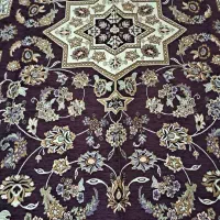 روفرشی / زیر سفره مناسب هدیه و ماندگار