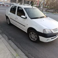 ال 90 مدل 95|خودرو سواری و وانت|ارومیه, |دیوار