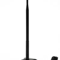 آنتن شبکه وایرلس تی پی لینک مدلTL-ANT240 8Db